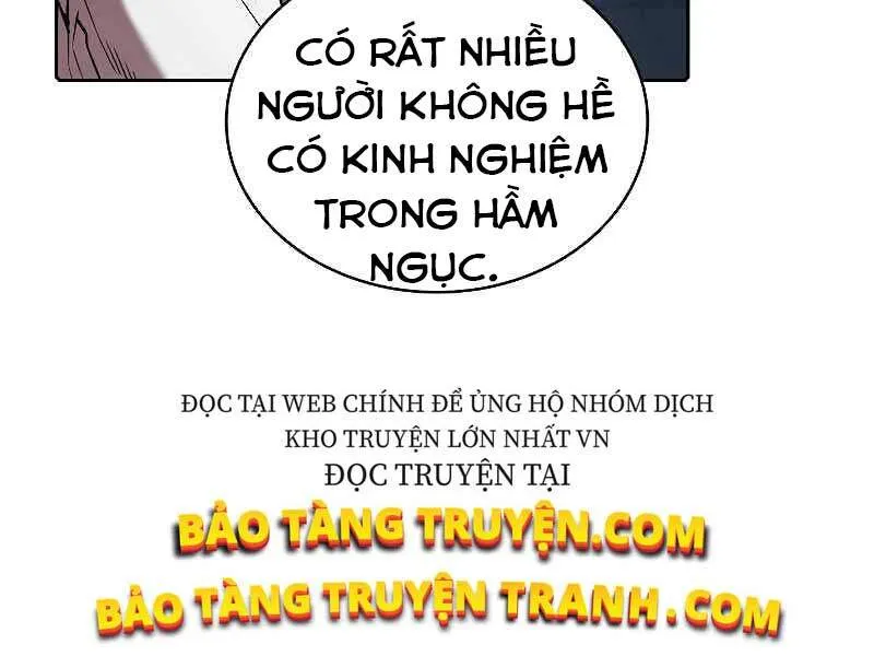 Trang 112