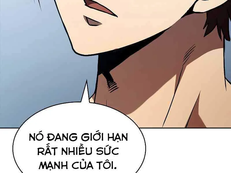 Trang 135
