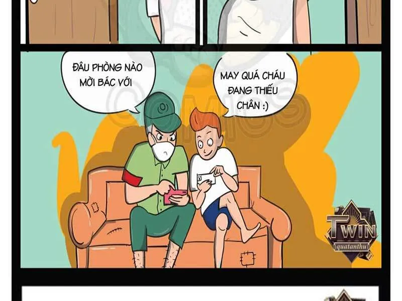 Trang 210