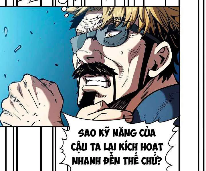 Trang 92