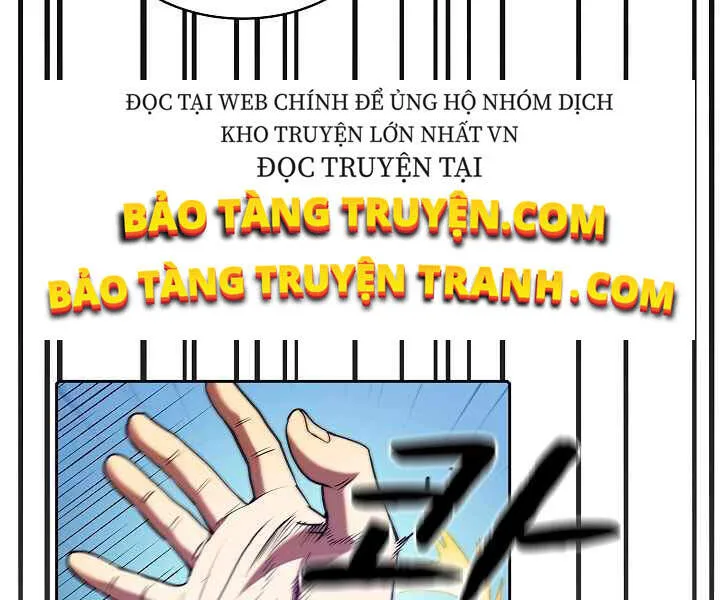 Trang 96