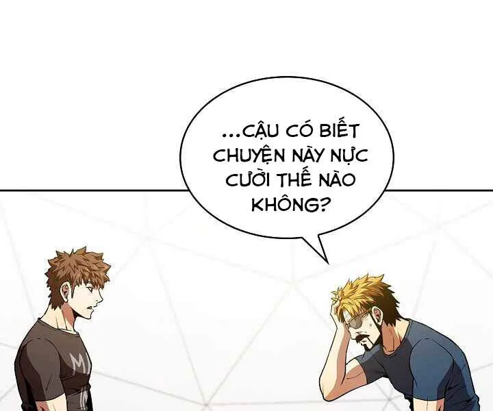 Trang 114