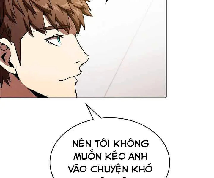 Trang 136