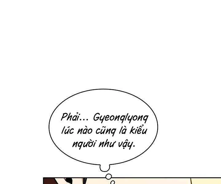 Trang 155