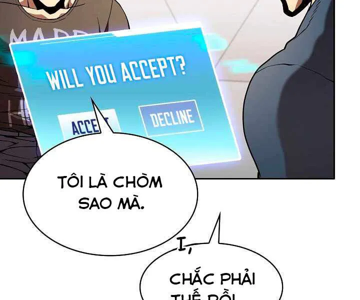 Trang 161
