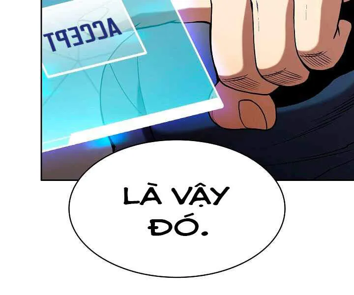 Trang 164