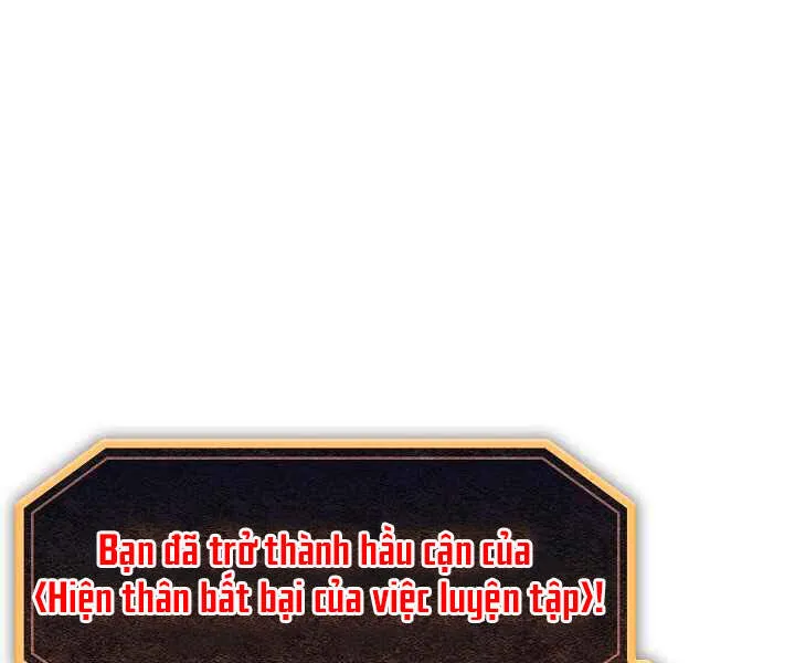 Trang 165
