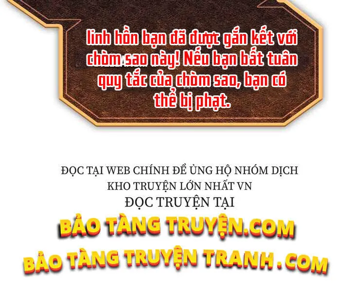 Trang 166