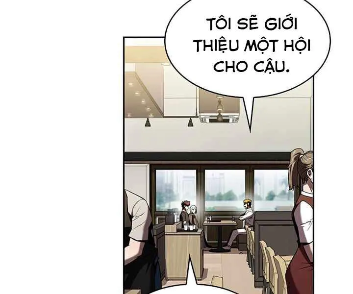 Trang 67