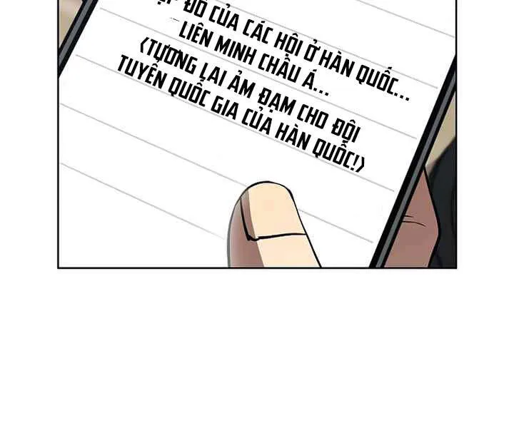 Trang 116