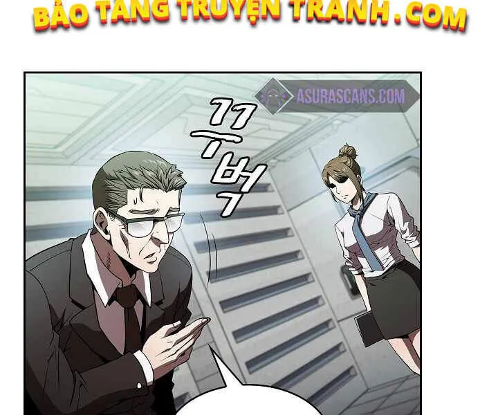 Trang 149