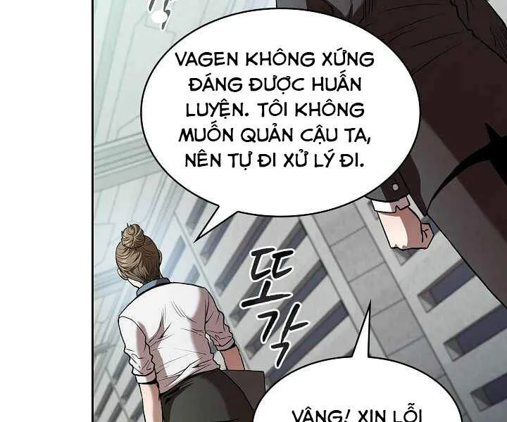 Trang 151
