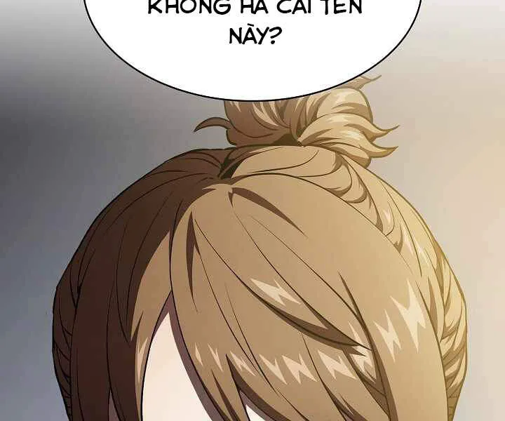 Trang 161