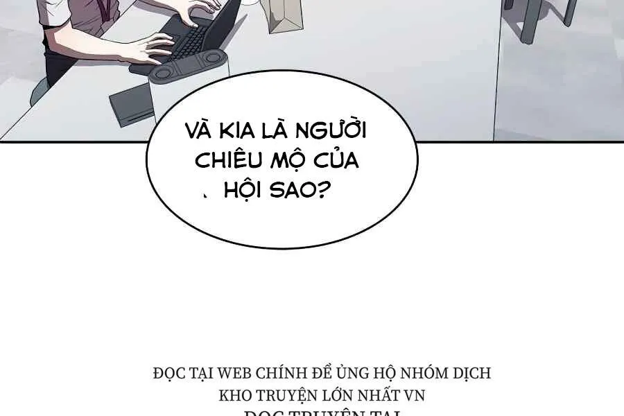 Trang 45