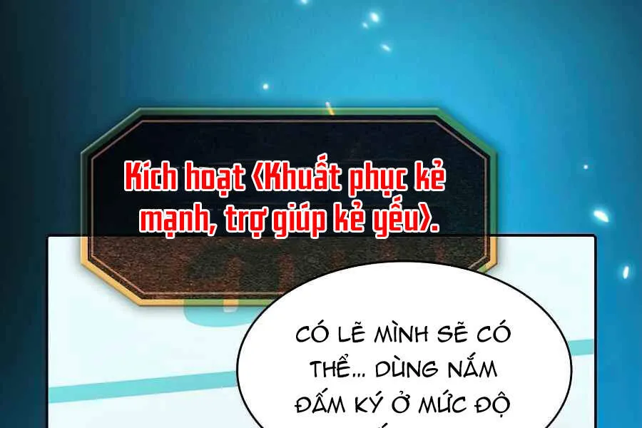 Trang 107
