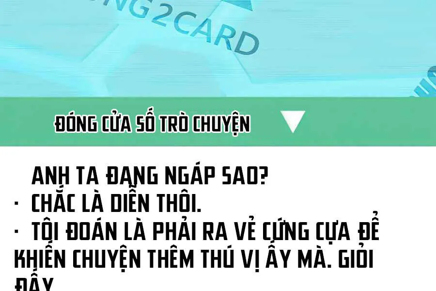 Trang 131