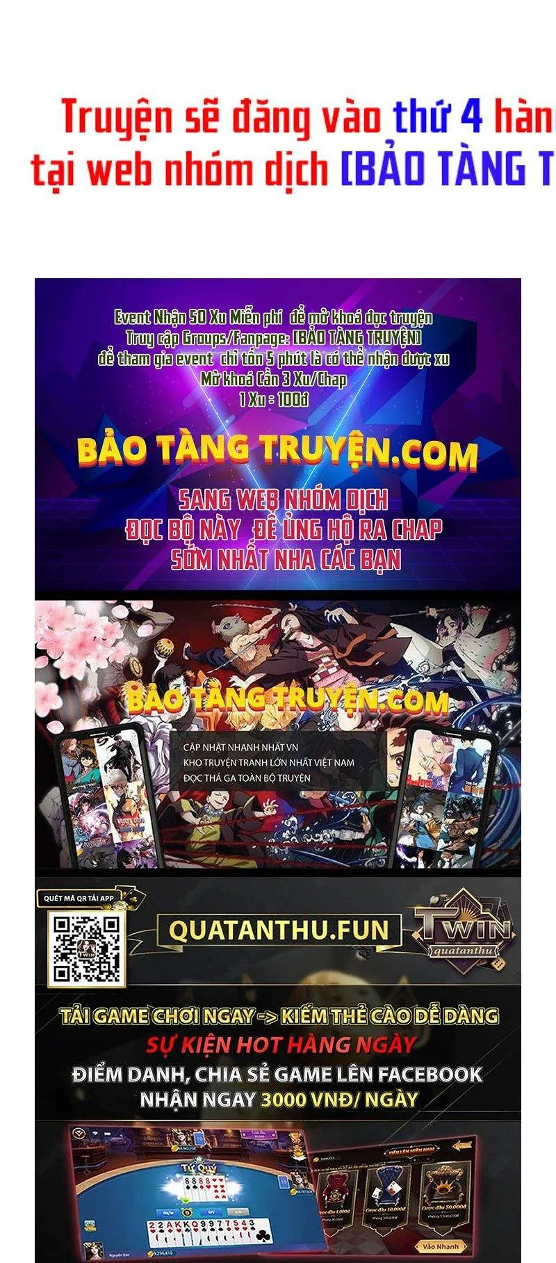 Trang 196