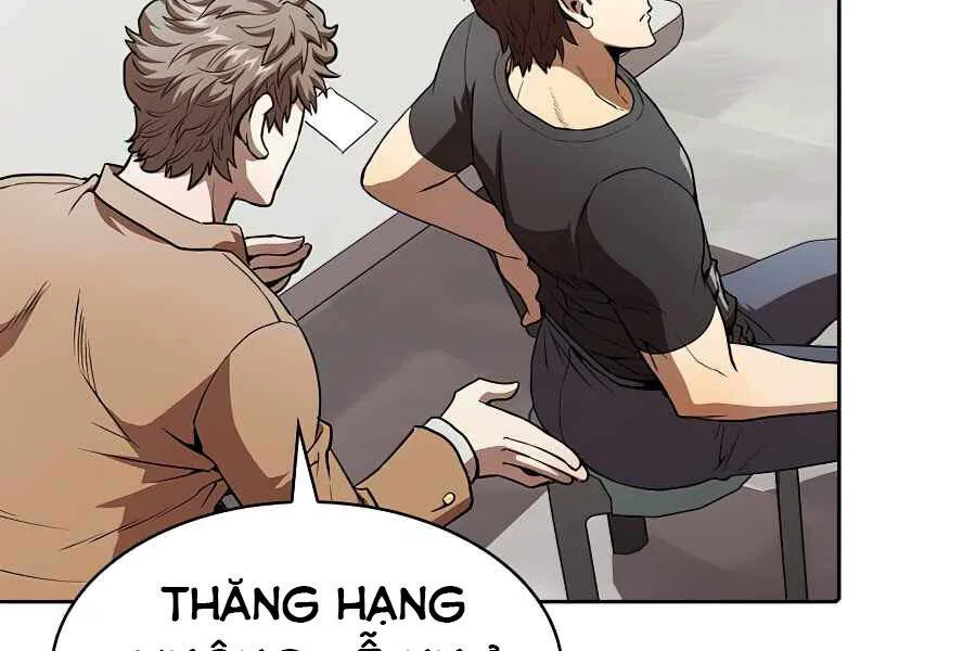 Trang 72
