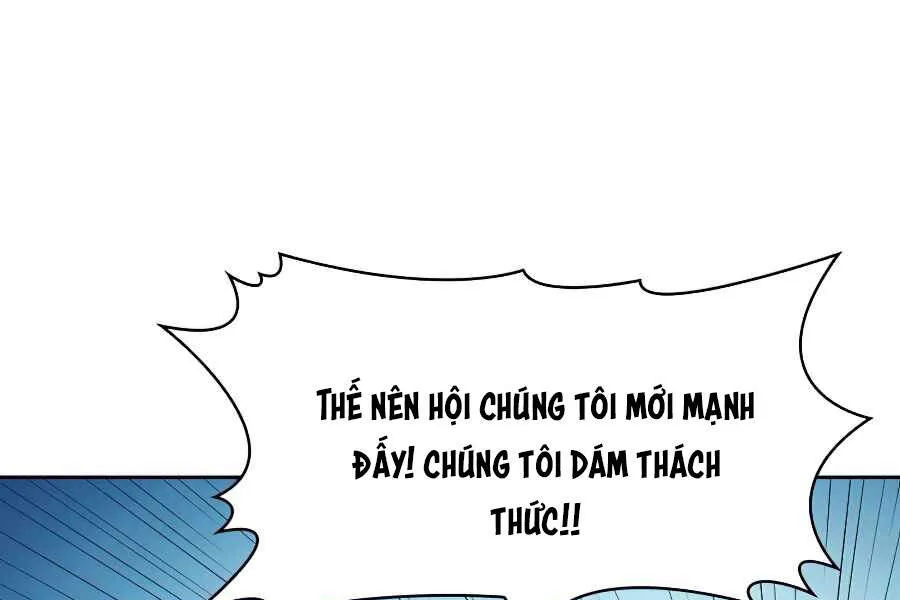Trang 85