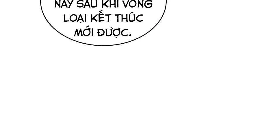 Trang 128