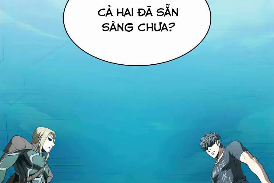 Trang 130