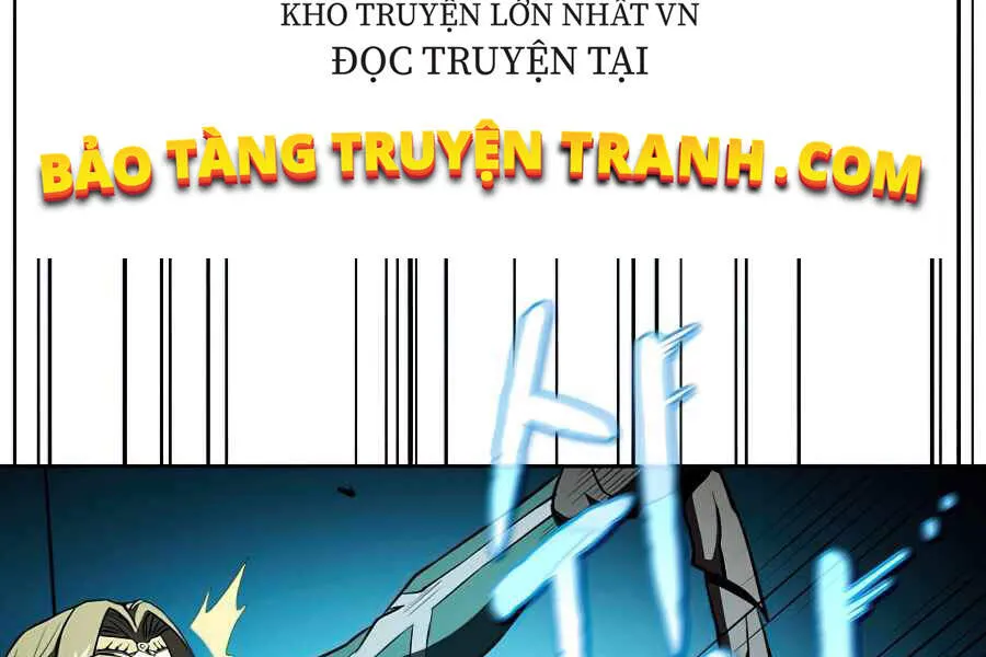 Trang 151