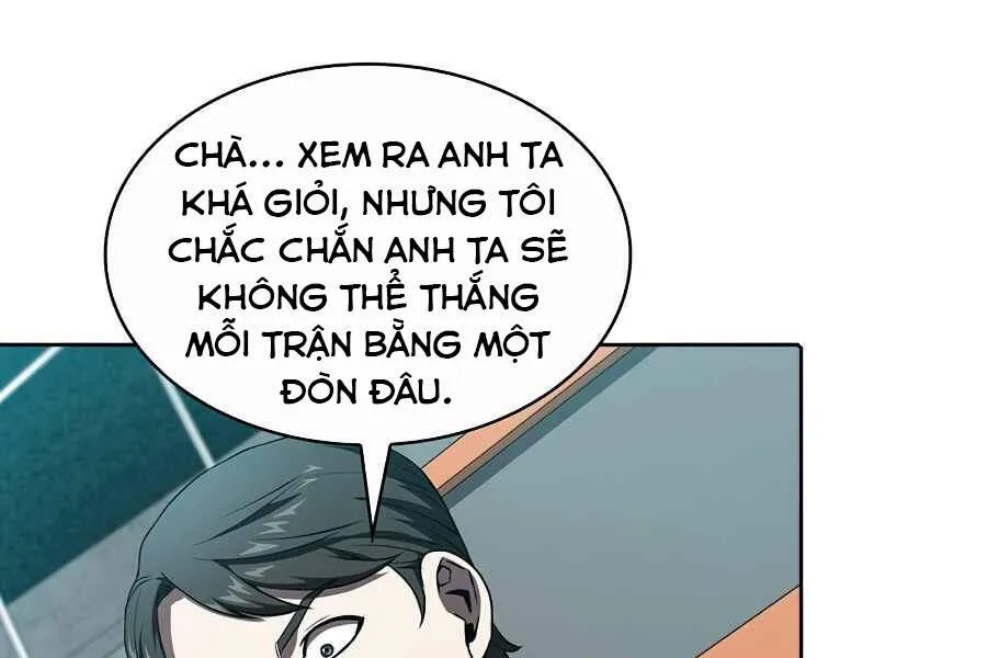 Trang 201