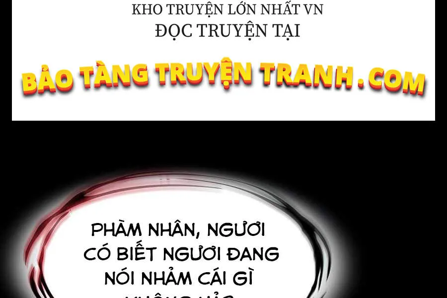 Trang 89