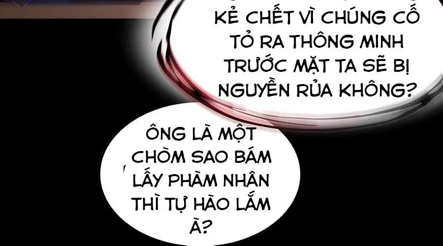 Trang 92