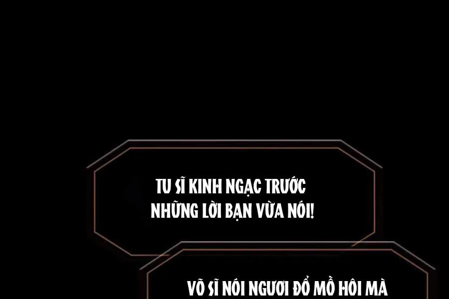 Trang 99