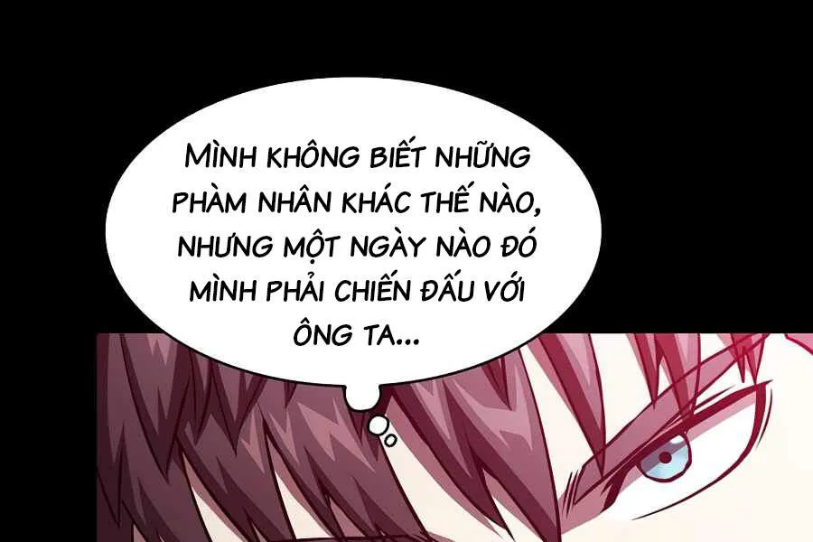 Trang 103