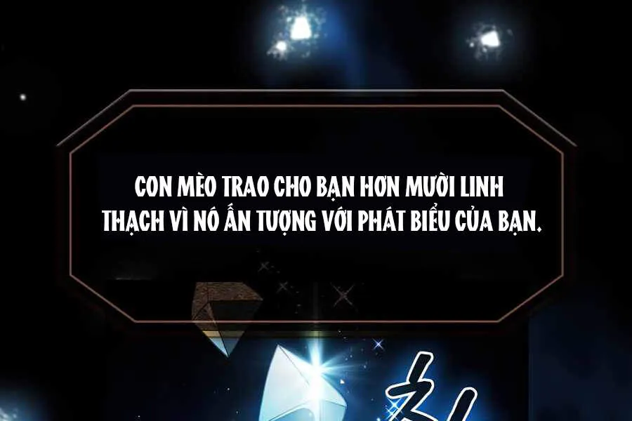 Trang 106