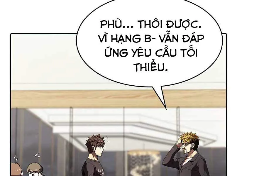 Trang 166