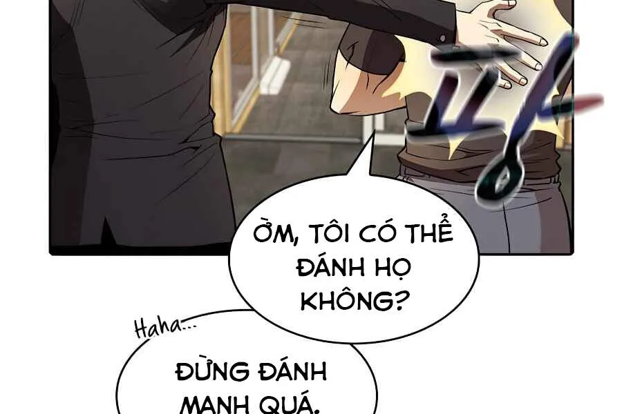 Trang 175