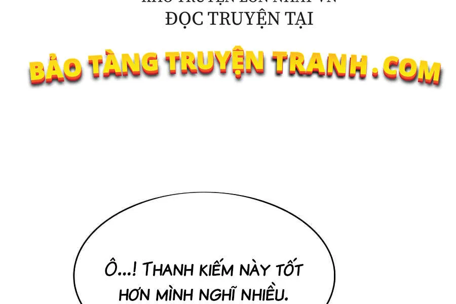 Trang 189