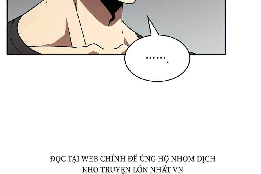 Trang 83