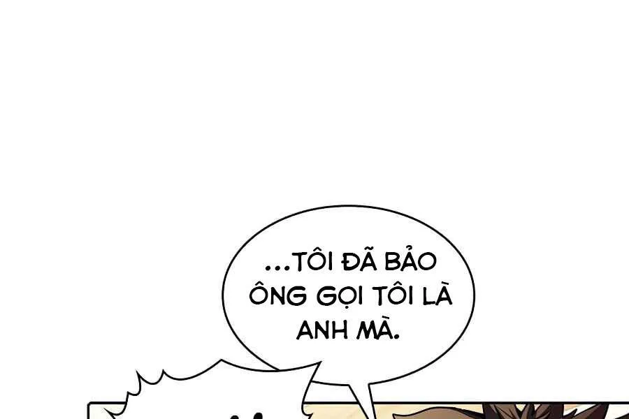 Trang 114