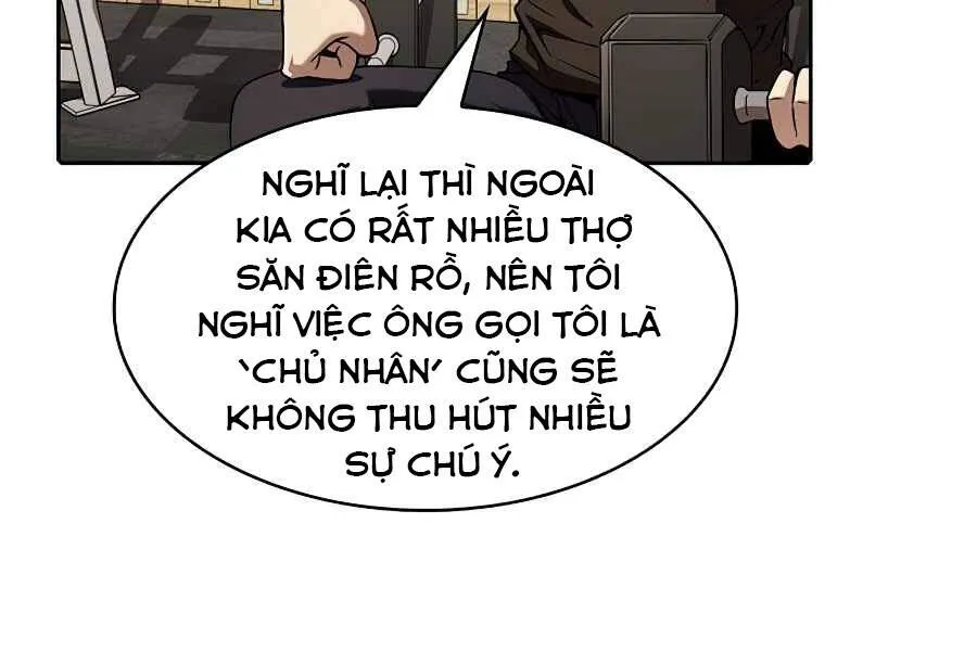 Trang 119