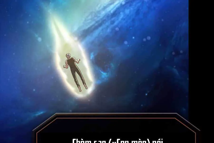 Trang 149