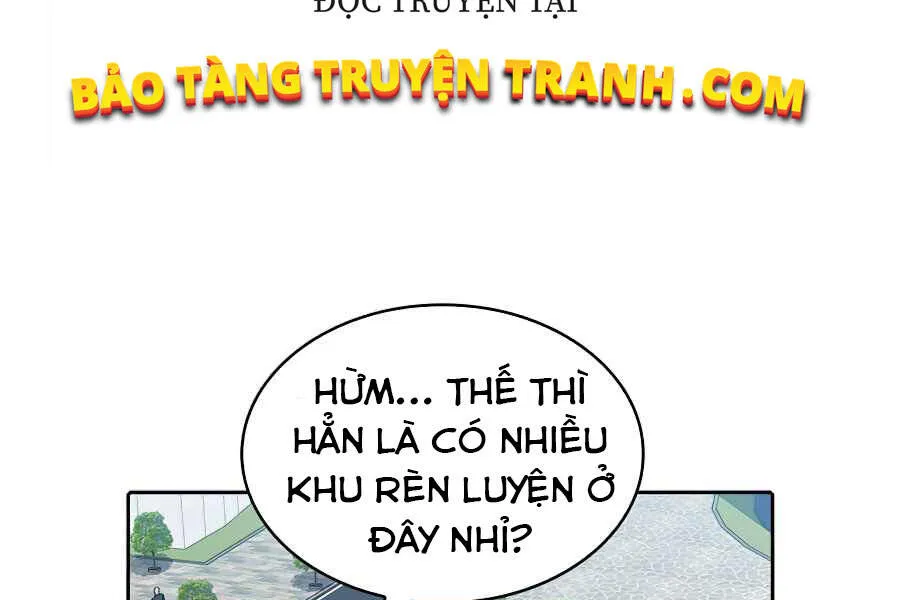 Trang 168