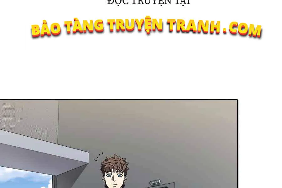 Trang 183