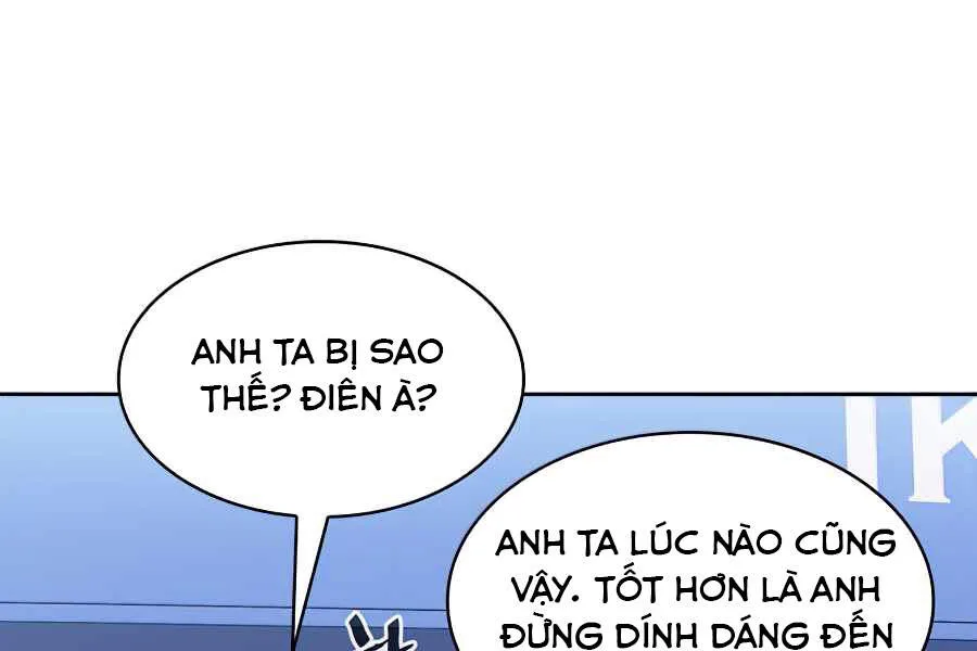 Trang 73