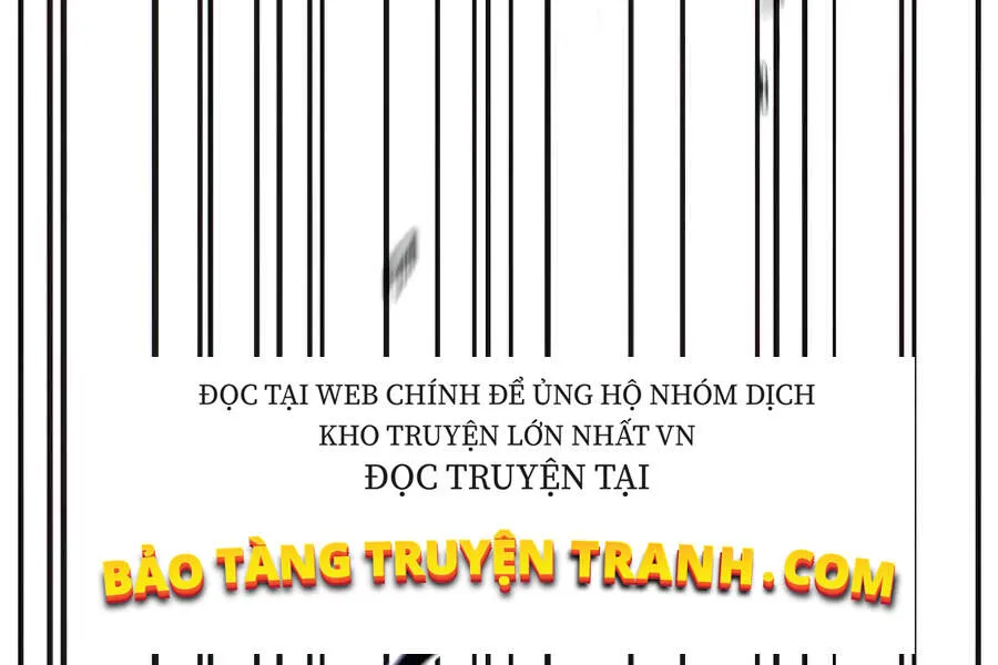 Trang 112