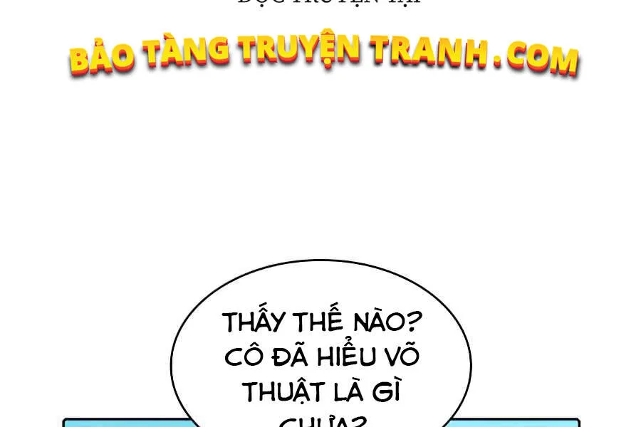 Trang 143