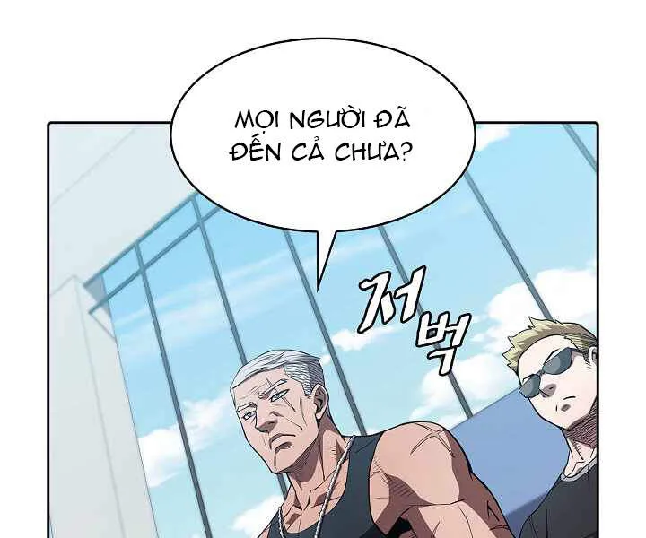 Trang 38