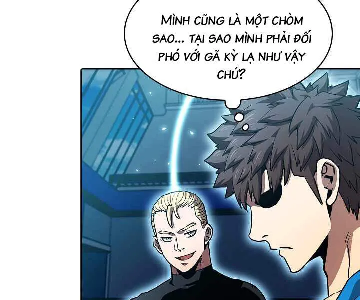 Trang 79