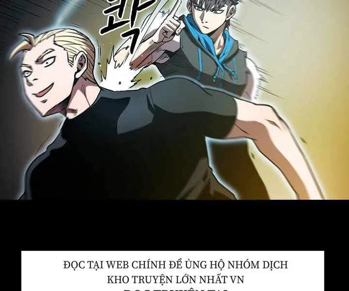 Trang 109