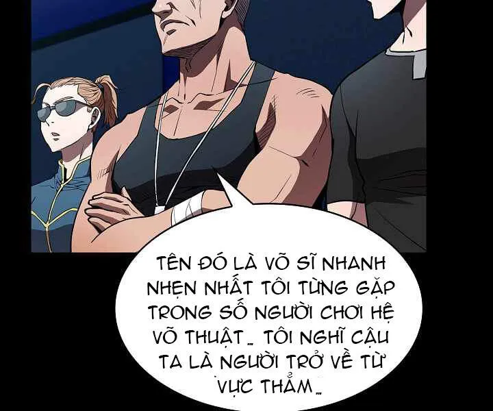 Trang 120