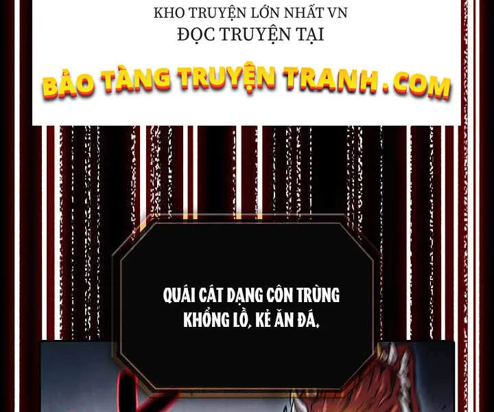 Trang 151
