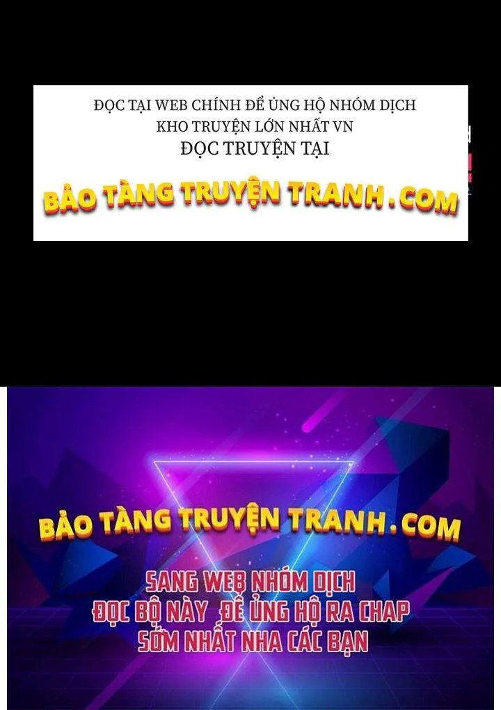 Trang 164